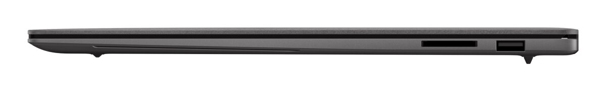 ASUS Zenbook S16 UM5606GA-SS179W 90NB17H5-M008S0 image gallery 3