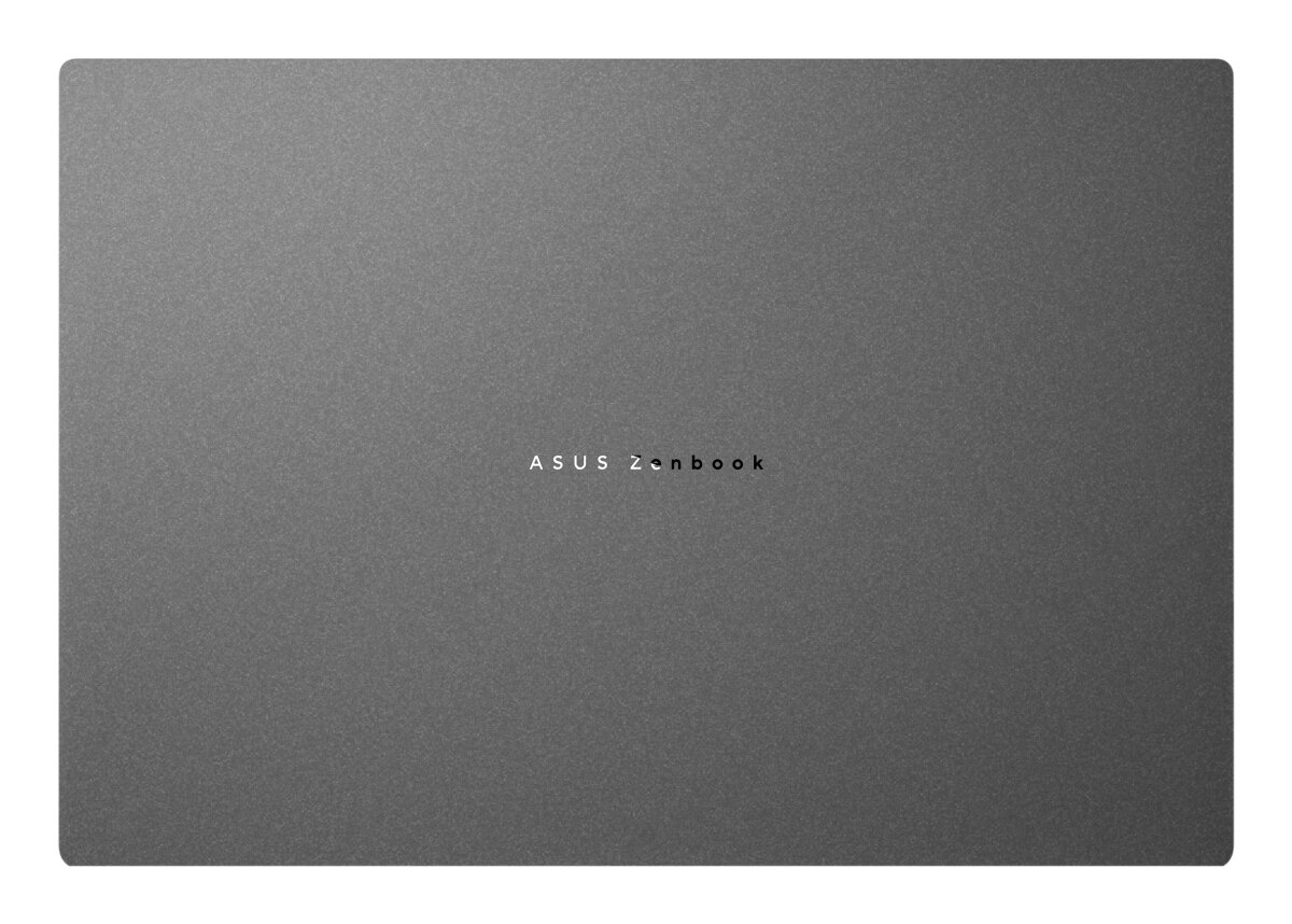 ASUS Zenbook S16 UM5606GA-SS180W 90NB17H5-M008T0 image gallery 6