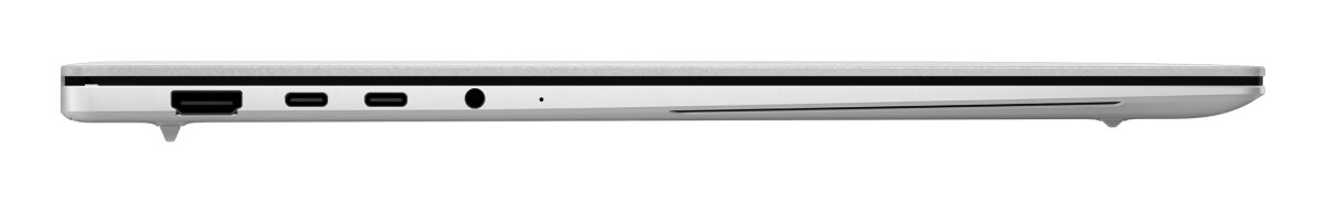 ASUS Zenbook S16 UM5606GA-SS246W 90NB17H2-M00EN0 image gallery 2