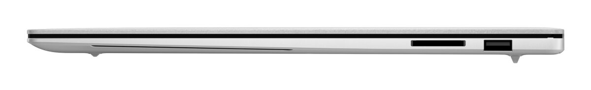 ASUS Zenbook S16 UM5606GA-SS246W 90NB17H2-M00EN0 image gallery 3