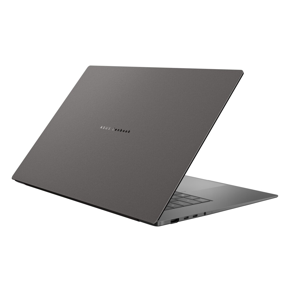 ASUS Zenbook S16 UM5606GA-SR305W 90NB17H6-M00H80 image gallery 5