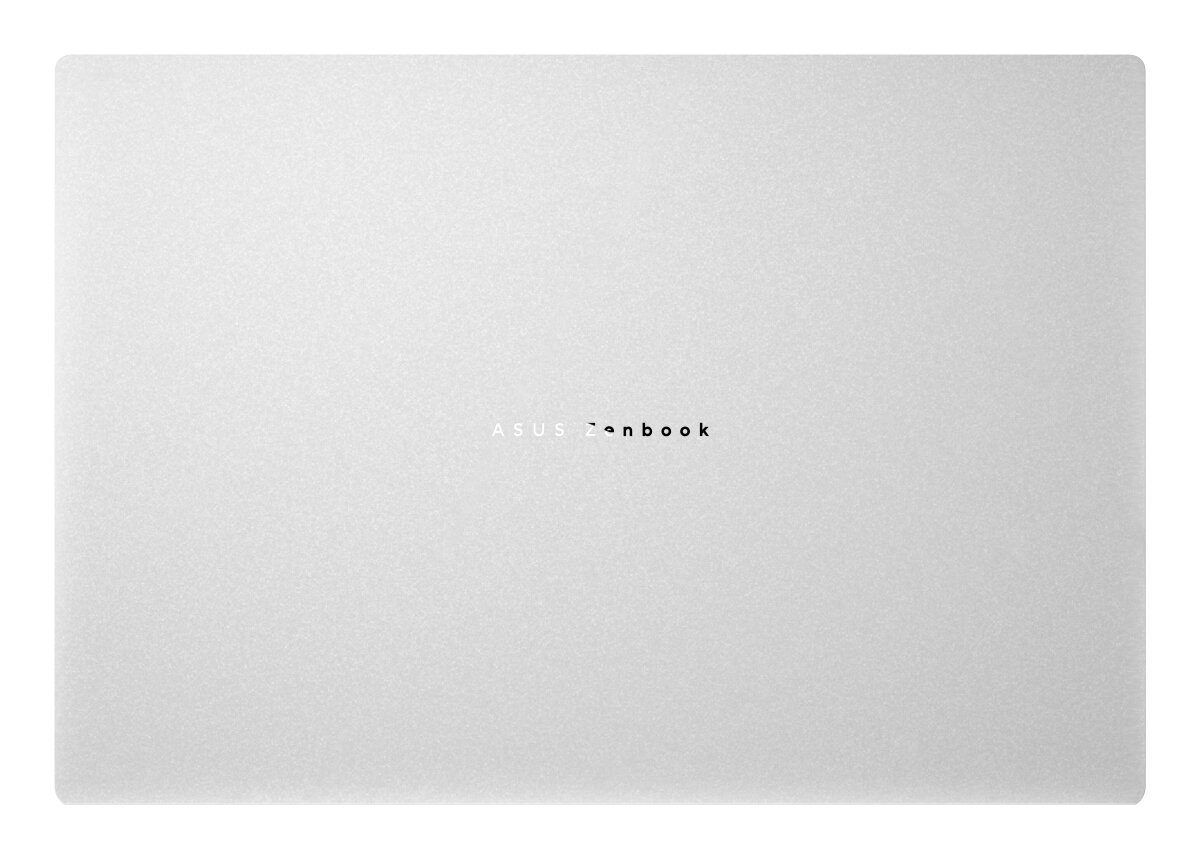 ASUS Zenbook S16 UM5606GA-DICSS192X 90NB17H2-M00960 image gallery 2