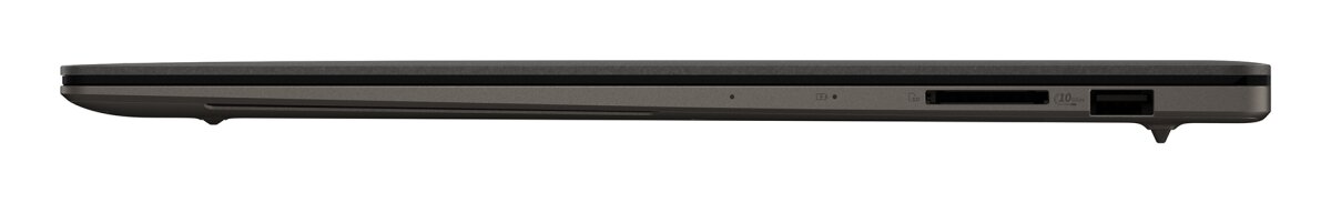 ASUS Zenbook S16 UM5606WA-DRRJ405X Copilot PC 90NB13M3-M00RH0 image gallery 7