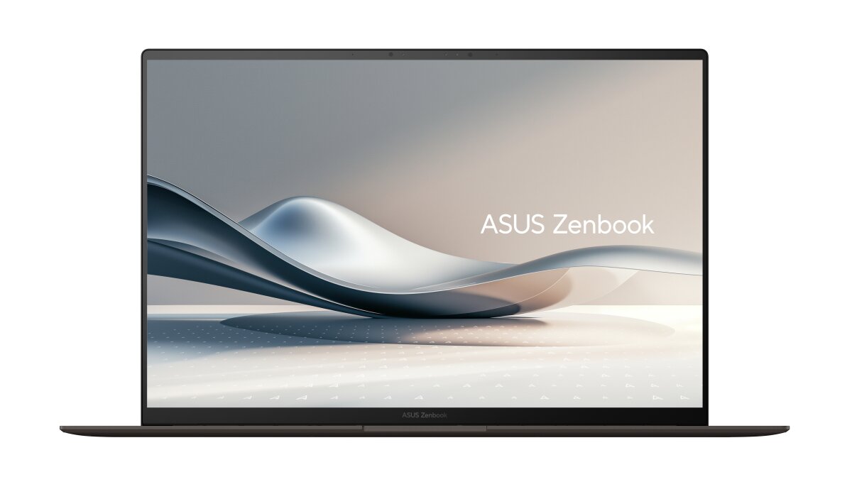 ASUS Zenbook S16 UM5606WA-RK133W 90NB13M1-M00690 image gallery 3