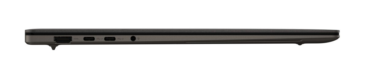 ASUS Zenbook S16 UM5606WA-RK133W 90NB13M1-M00690 image gallery 6