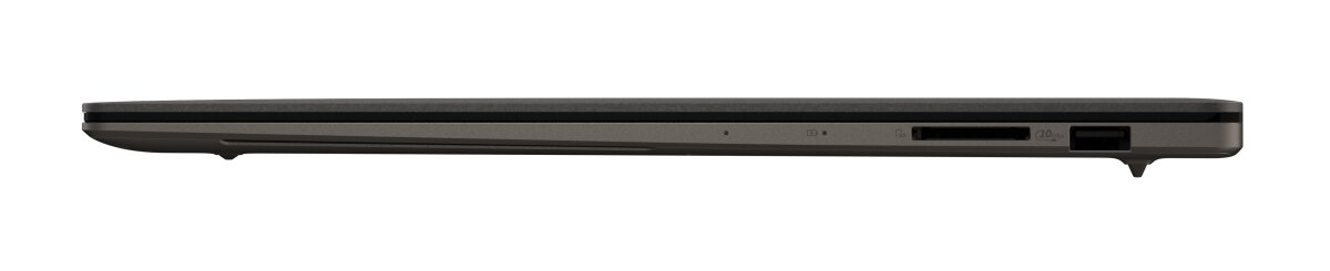 ASUS Zenbook S16 UM5606WA-RK133W 90NB13M1-M00690 image gallery 7