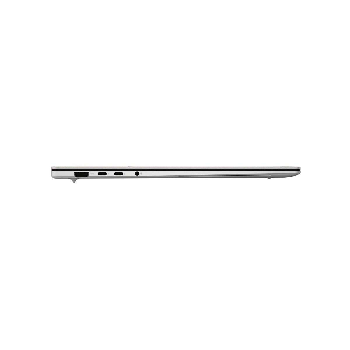 ASUS Zenbook S16 UX5606SA-DICRK017X 90NB14R2-M000L0 image gallery 8