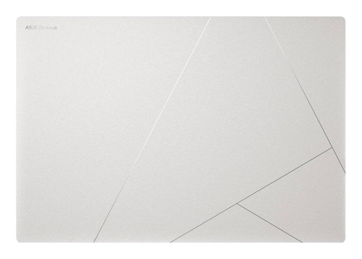 ASUS Zenbook S16 UX5606SA-DICRK017X 90NB14R2-M000L0 image gallery 1