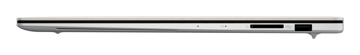 ASUS Zenbook S16 UM5606GA-SR328W 90NB17H4-M00M40 image gallery 7