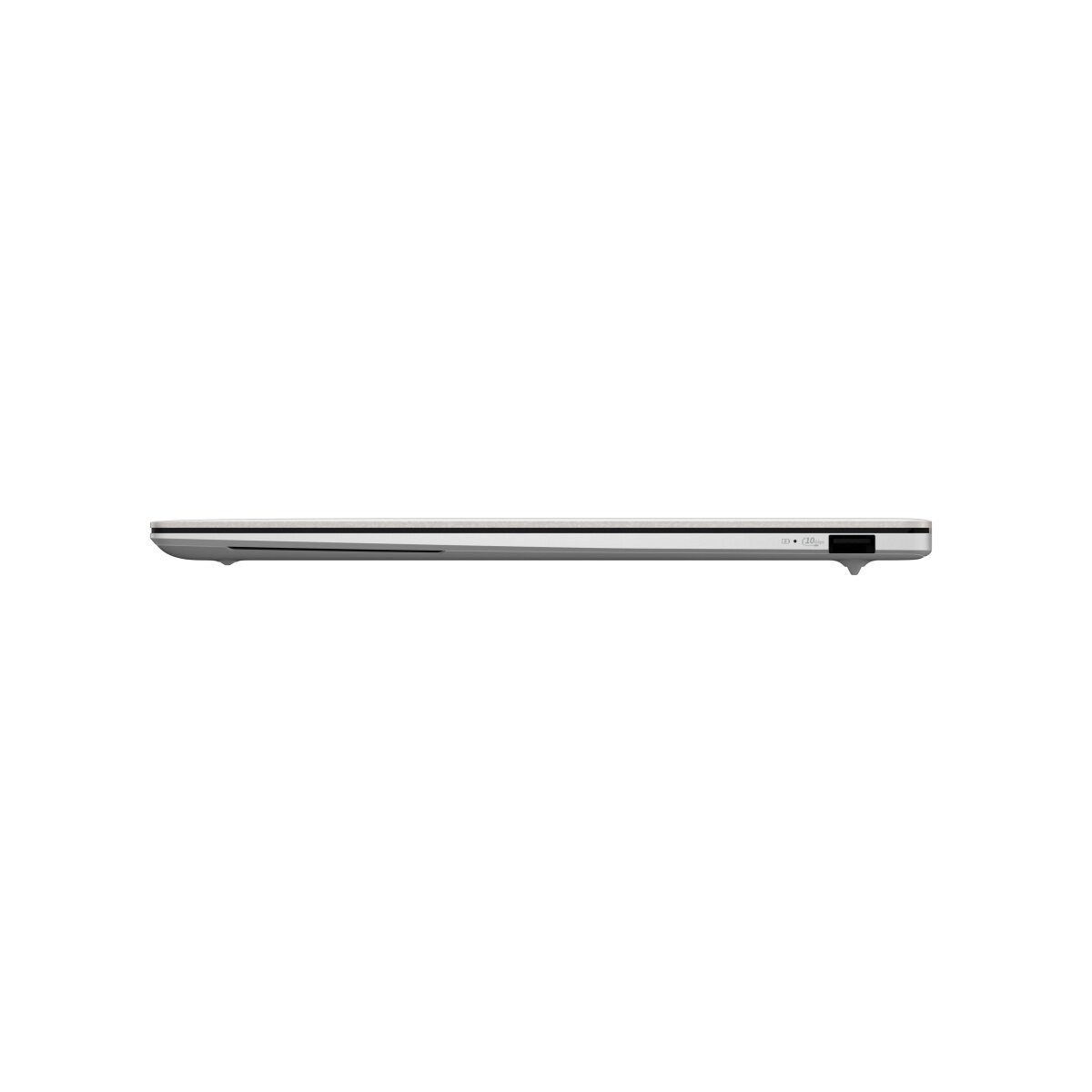 ASUS Zenbook S 14 UX5406SA-PZ148W 90NB14F4-M00690 image gallery 9
