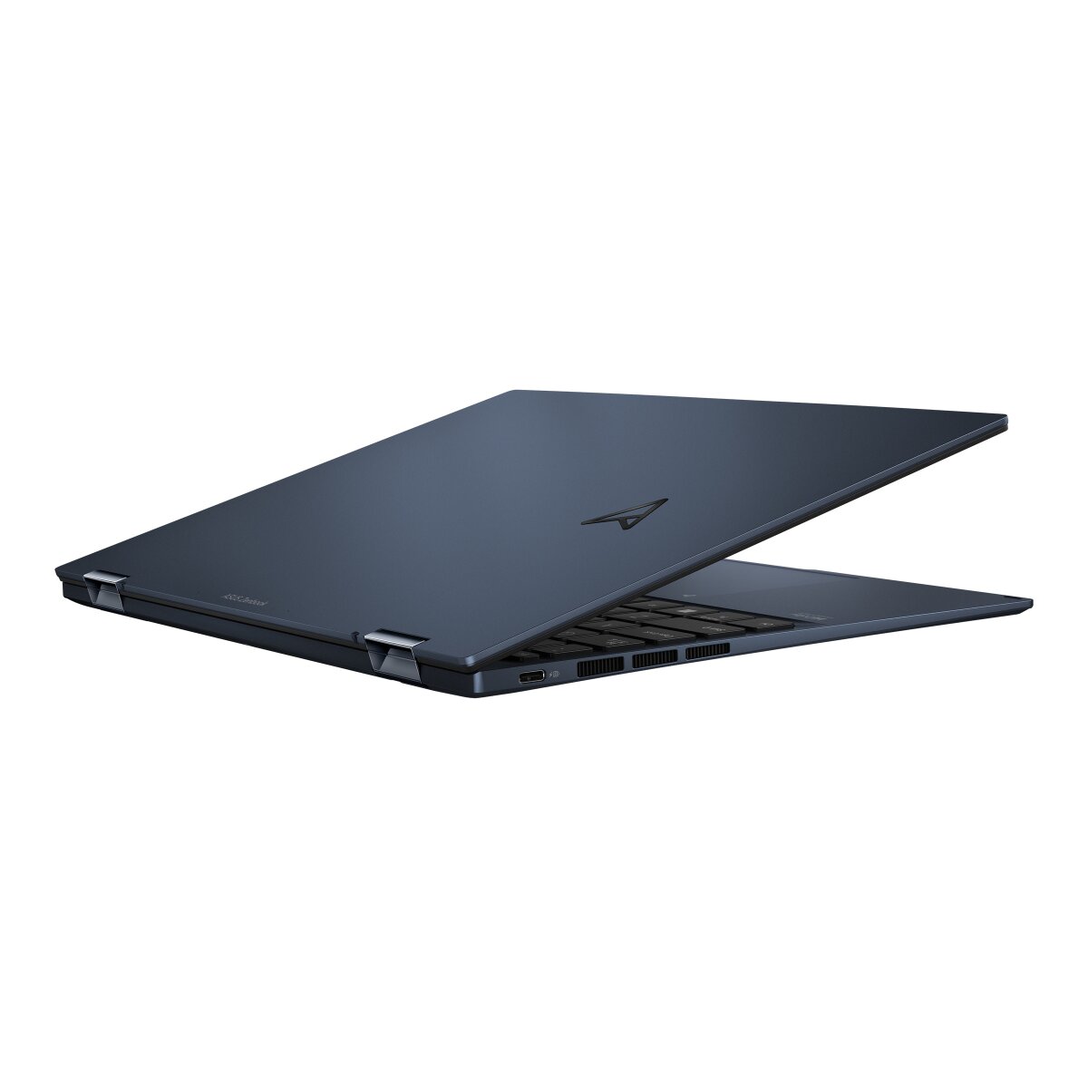 ASUS Zenbook S 13 Flip OLED UP5302ZA-LX106W 90NB0VV1-M00F60 image gallery 11