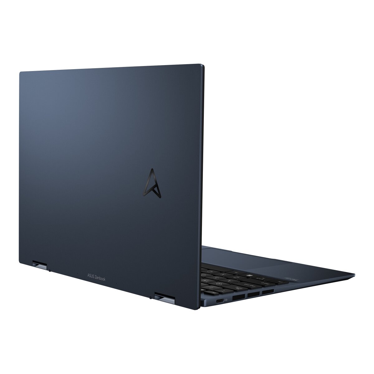ASUS Zenbook S 13 Flip OLED UP5302ZA-LX106W 90NB0VV1-M00F60 image gallery 10