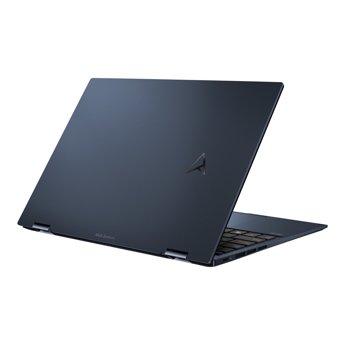 ASUS Zenbook S 13 Flip OLED UP5302ZA-LX106W 90NB0VV1-M00F60 image gallery 9