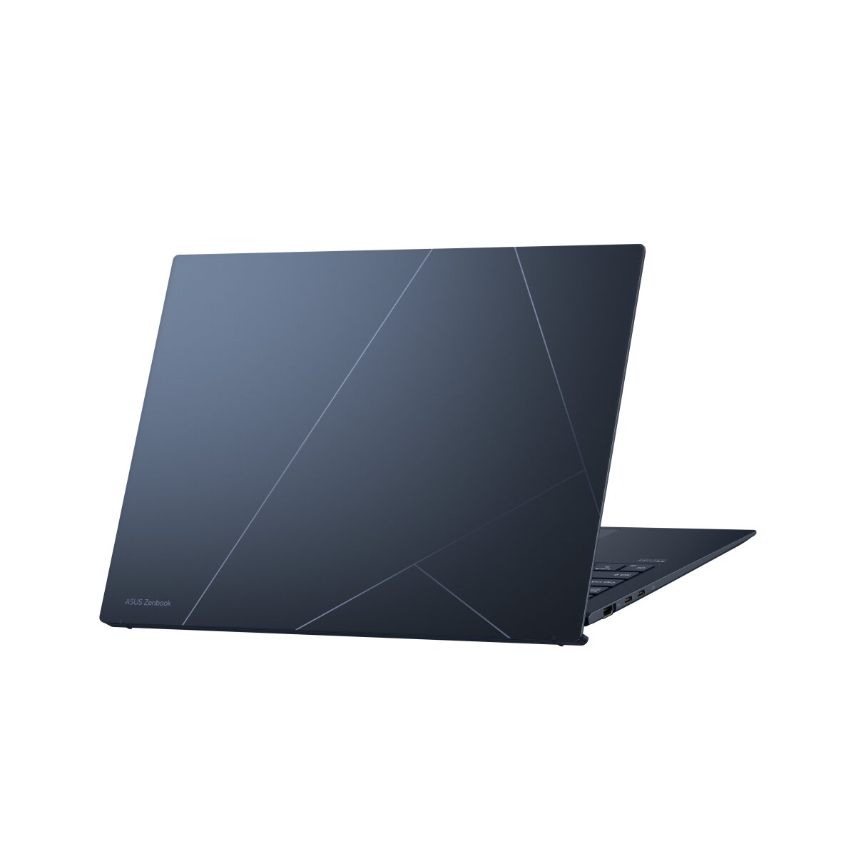 ASUS Zenbook S 13 OLED UX5304MA-NQ093W 90NB12V3-M00B90 image gallery 5