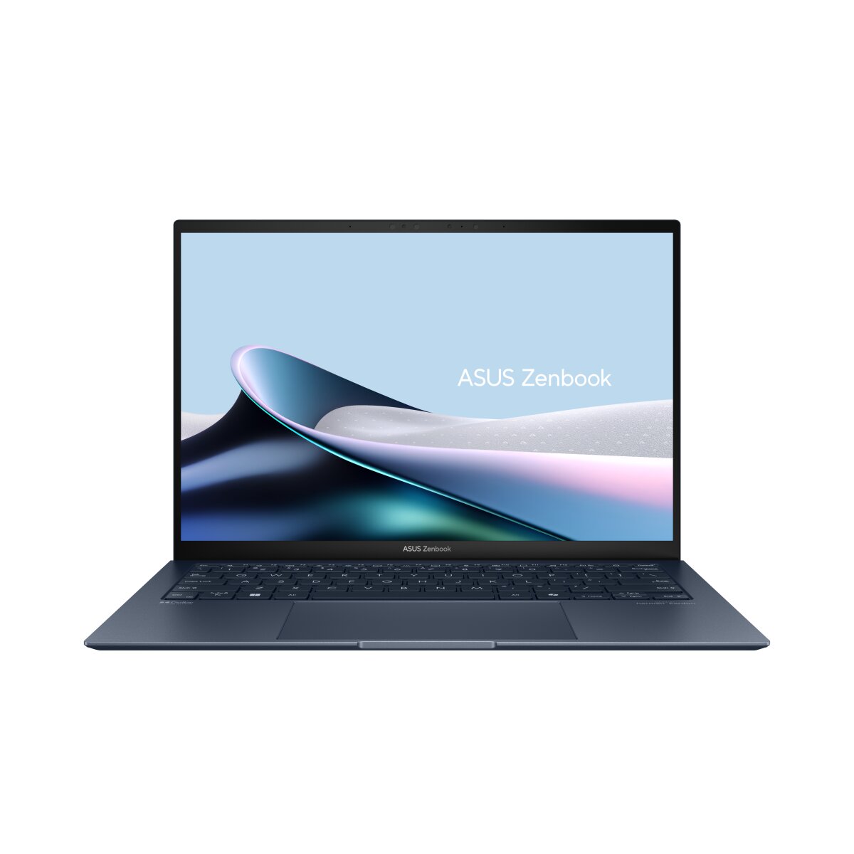 ASUS Zenbook S 13 OLED UX5304MA-NQ093W 90NB12V3-M00B90 image gallery 2