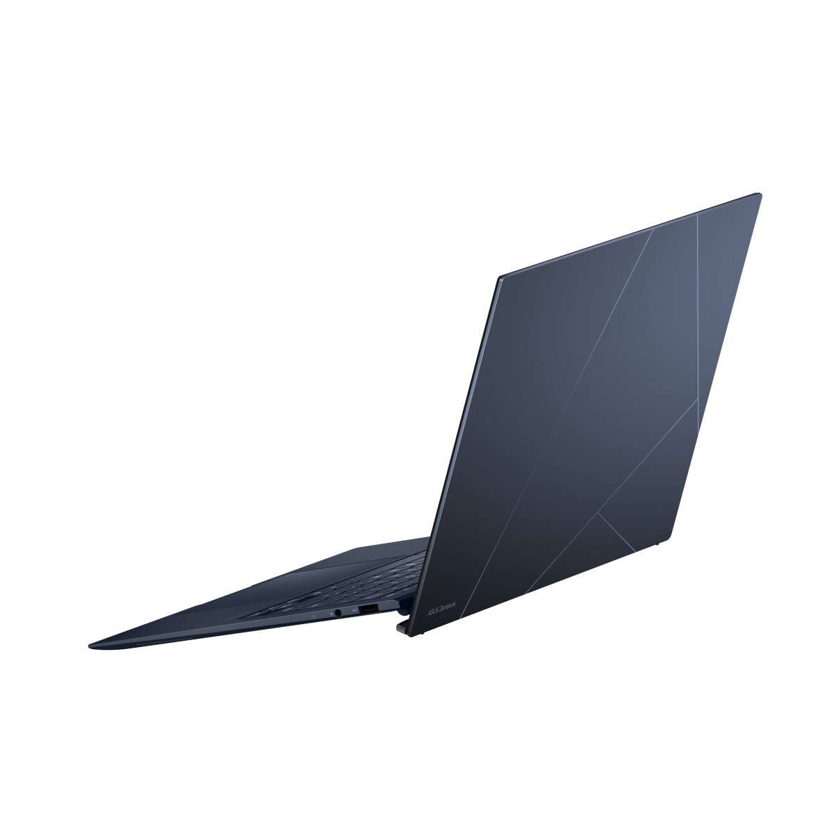 ASUS Zenbook S 13 OLED UX5304MA-NQ093W 90NB12V3-M00B90 image gallery 4