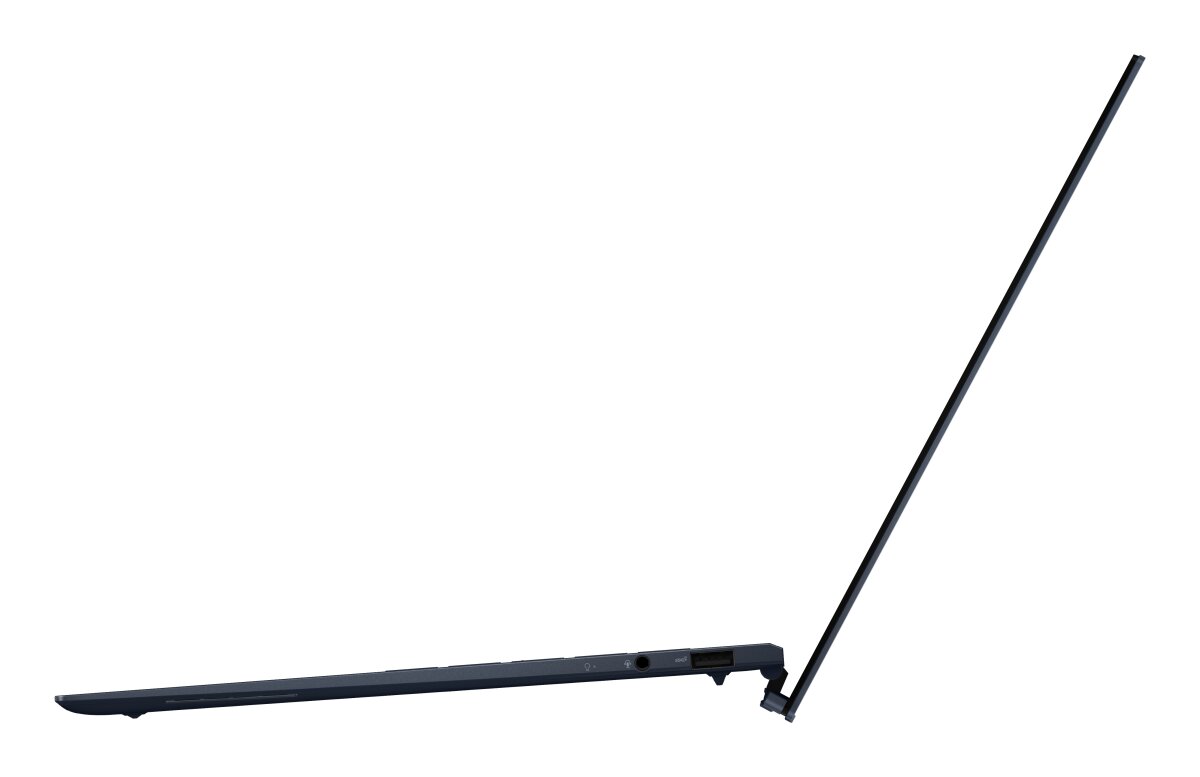 ASUS Zenbook S 13 OLED UX5304MA-NQ093W 90NB12V3-M00B90 image gallery 7