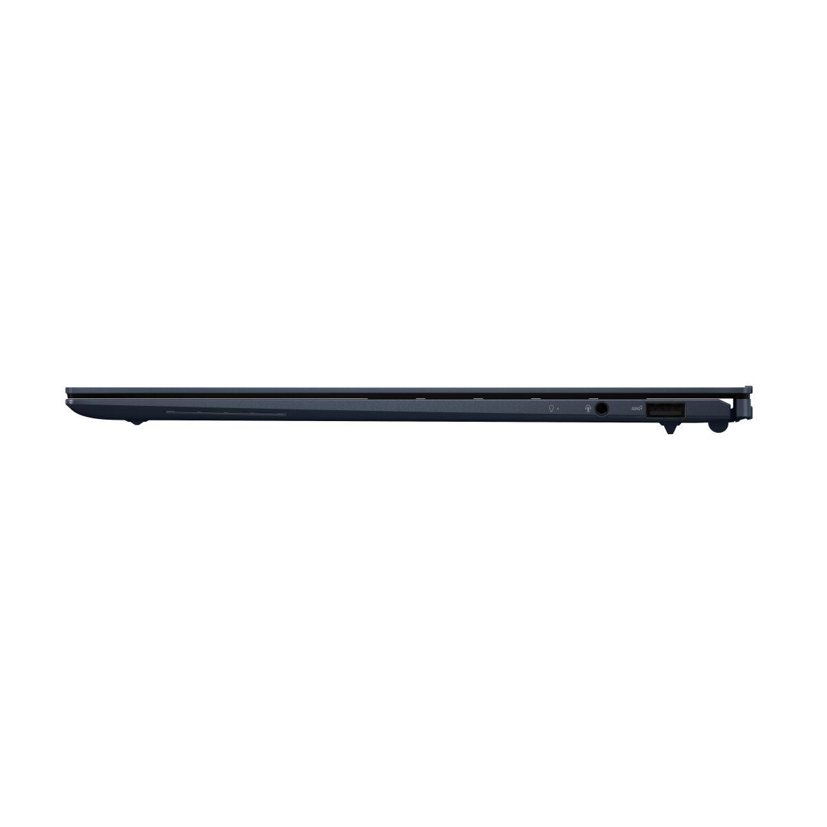 ASUS Zenbook S 13 OLED UX5304MA-NQ093W 90NB12V3-M00B90 image gallery 8