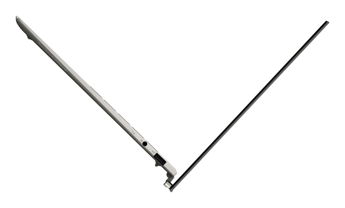ASUS Zenbook S 13 OLED UX5304MA-NQ039W 90NB12V2-M009D0 image gallery 8
