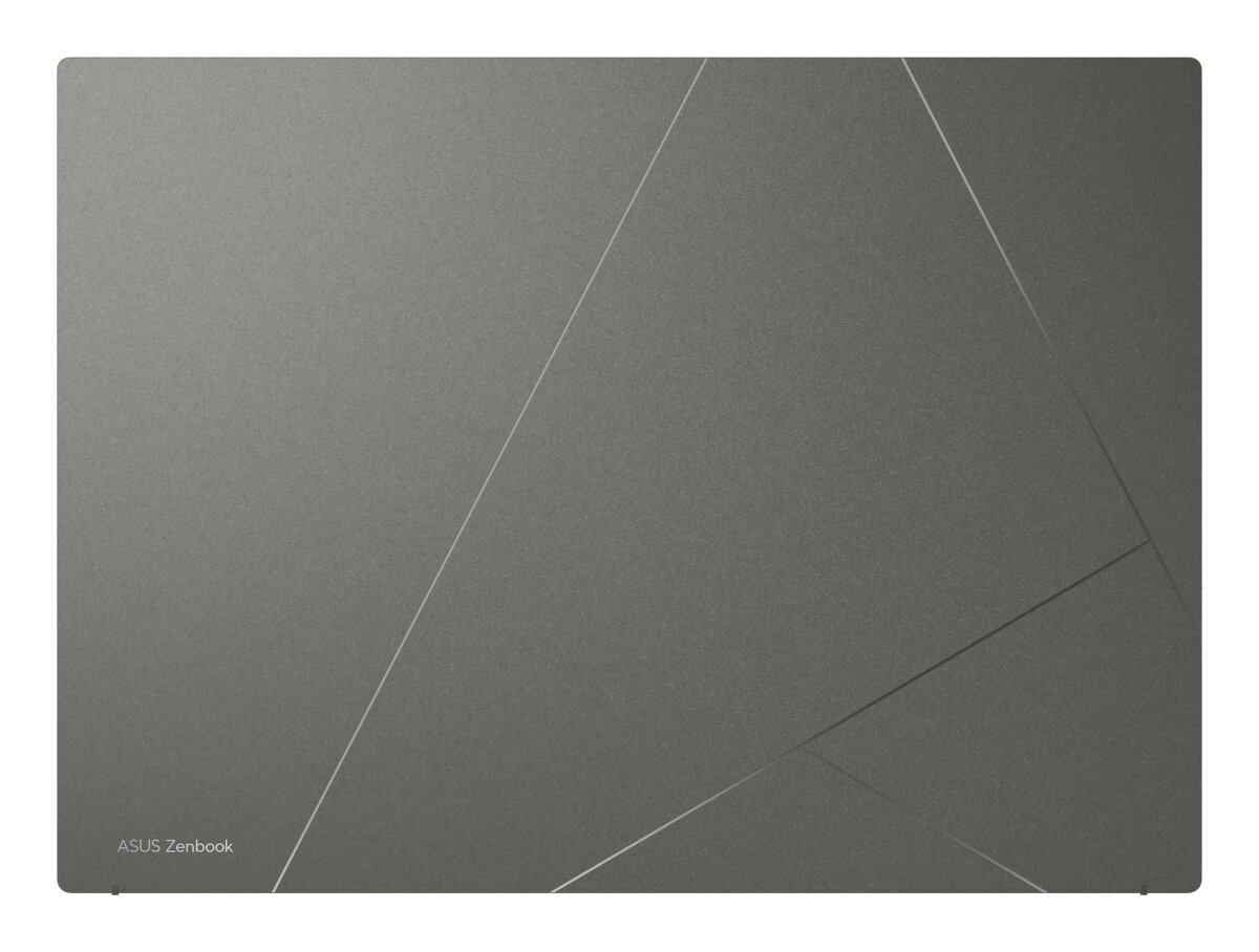 ASUS Zenbook S 13 OLED UX5304MA-NQ039W 90NB12V2-M009D0 image gallery 1