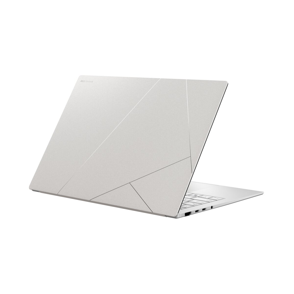 ASUS Zenbook S 14 UX5406SA-PZ148W 90NB14F4-M00690 image gallery 6