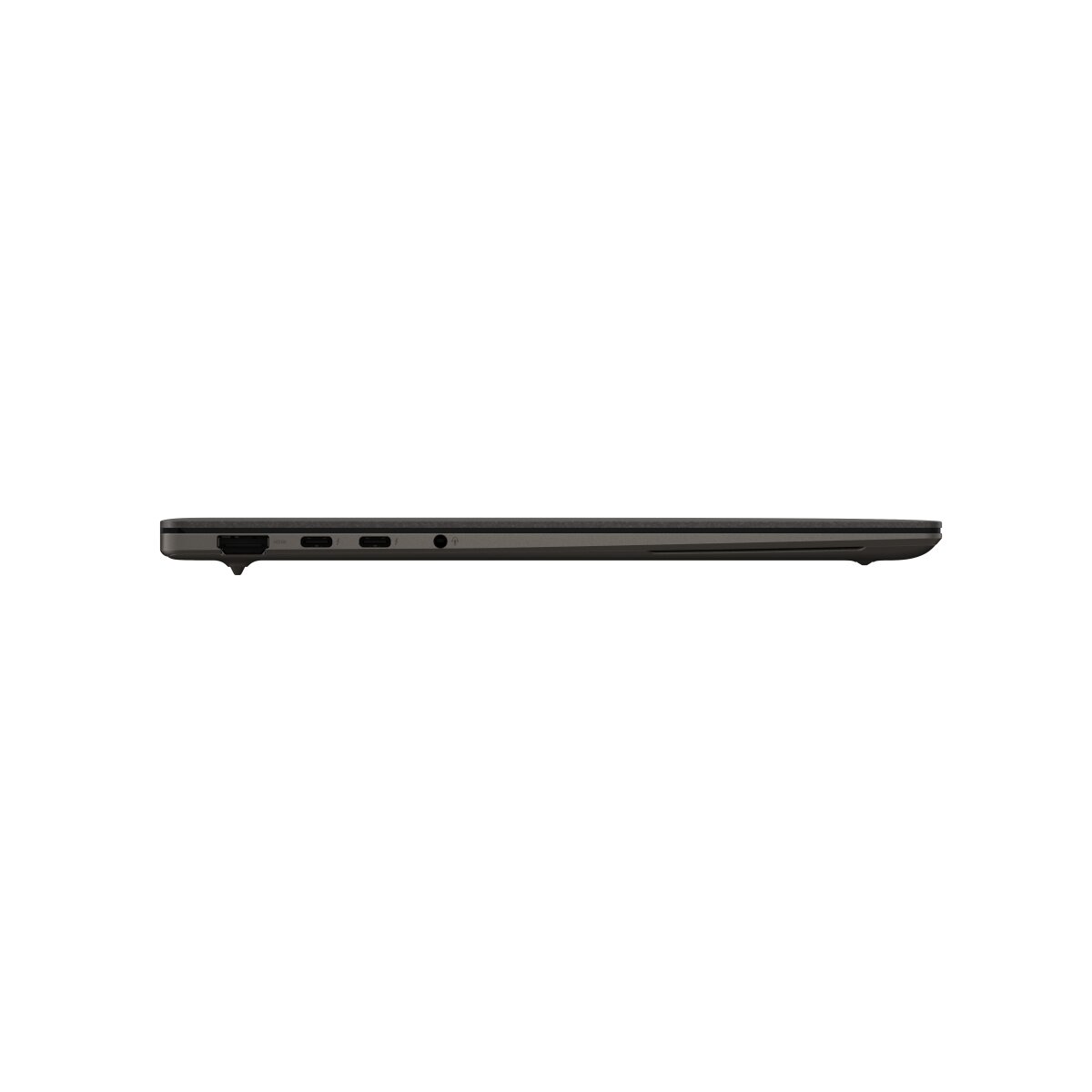 ASUS Zenbook S 14 UX5406SA-PV029W 90NB14F1-M001U0 image gallery 8