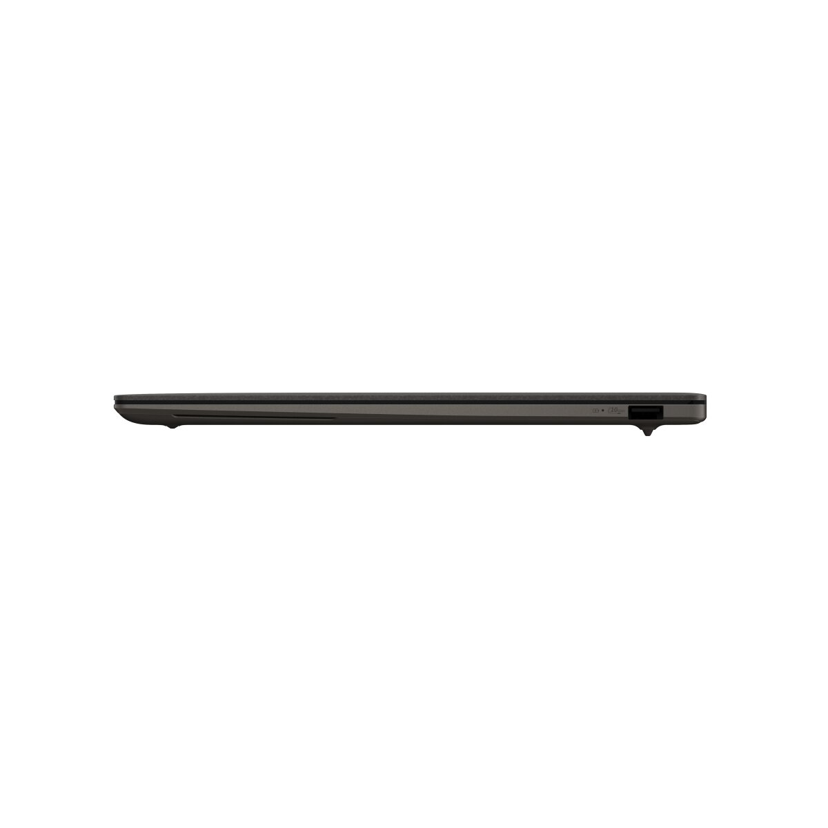 ASUS Zenbook S 14 UX5406SA-PV029W 90NB14F1-M001U0 image gallery 9