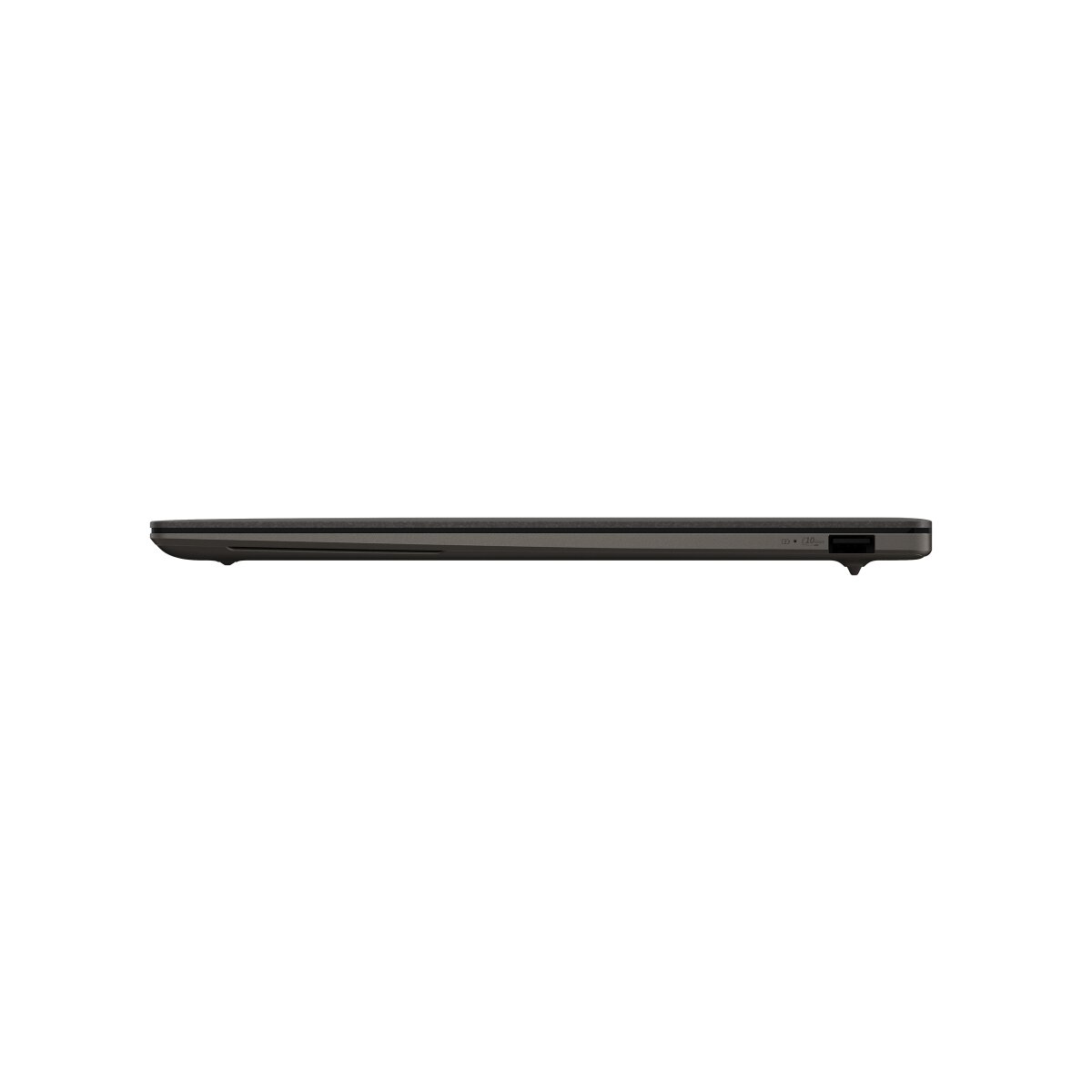 ASUS Zenbook S 14 UX5406SA-PV050W 90NB14F1-M00940 image gallery 9