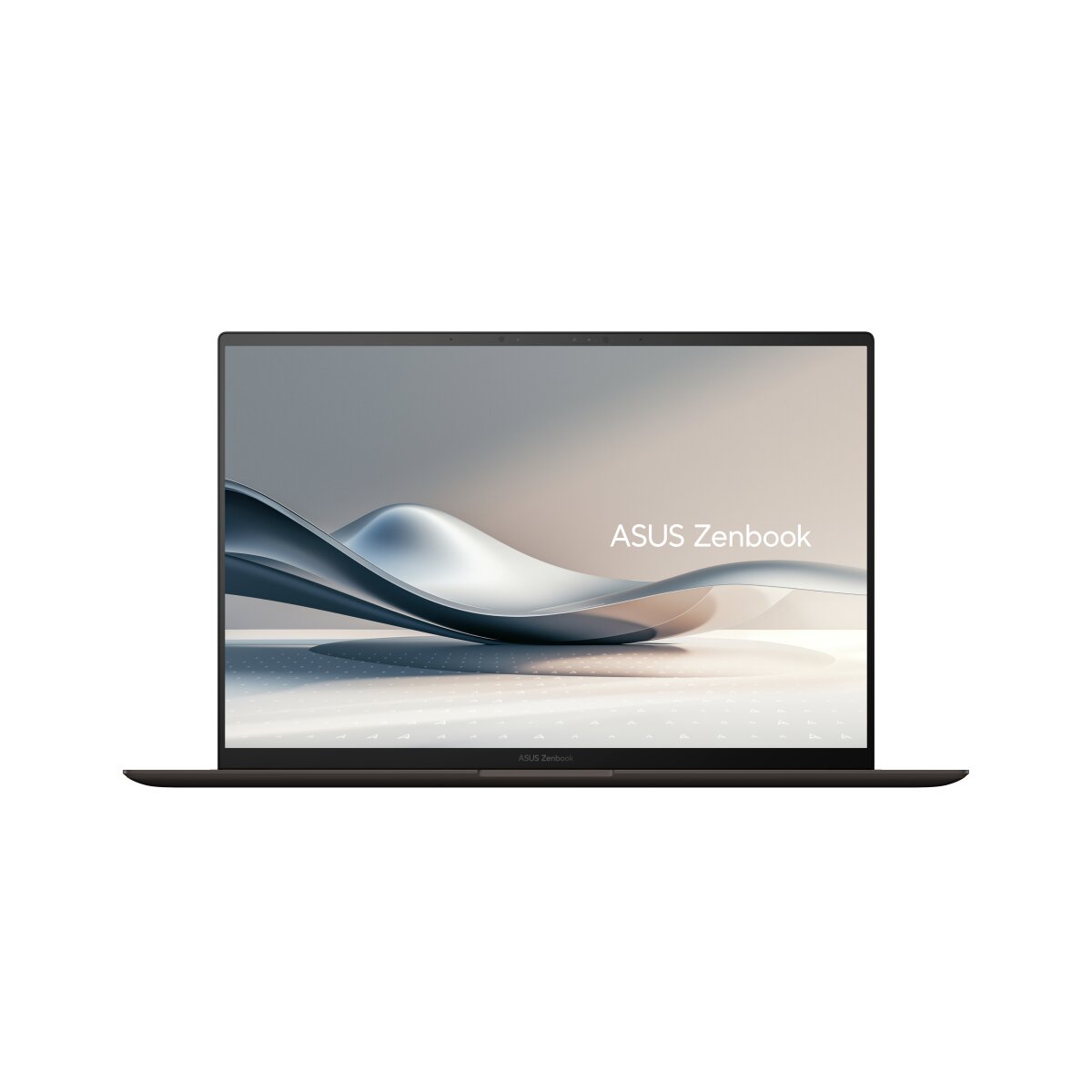 ASUS Zenbook S 14 UX5406SA-PV029W 90NB14F1-M001U0 image gallery 7