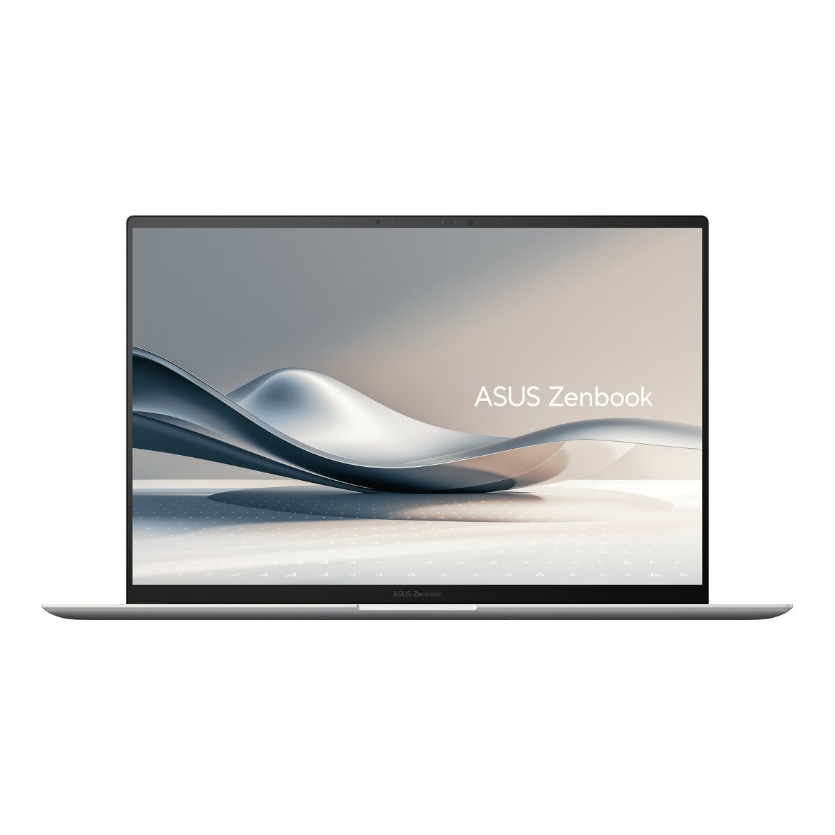 ASUS Zenbook S 14 UX5406SA-PV090X 90NB14F2-M003X0 image gallery 9