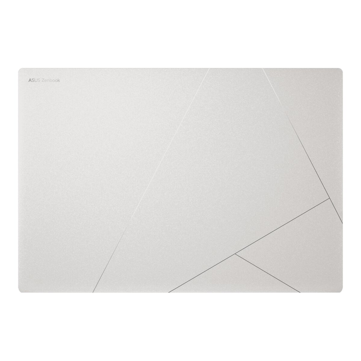 ASUS Zenbook S 14 UX5406SA-PV090X 90NB14F2-M003X0 image gallery 2