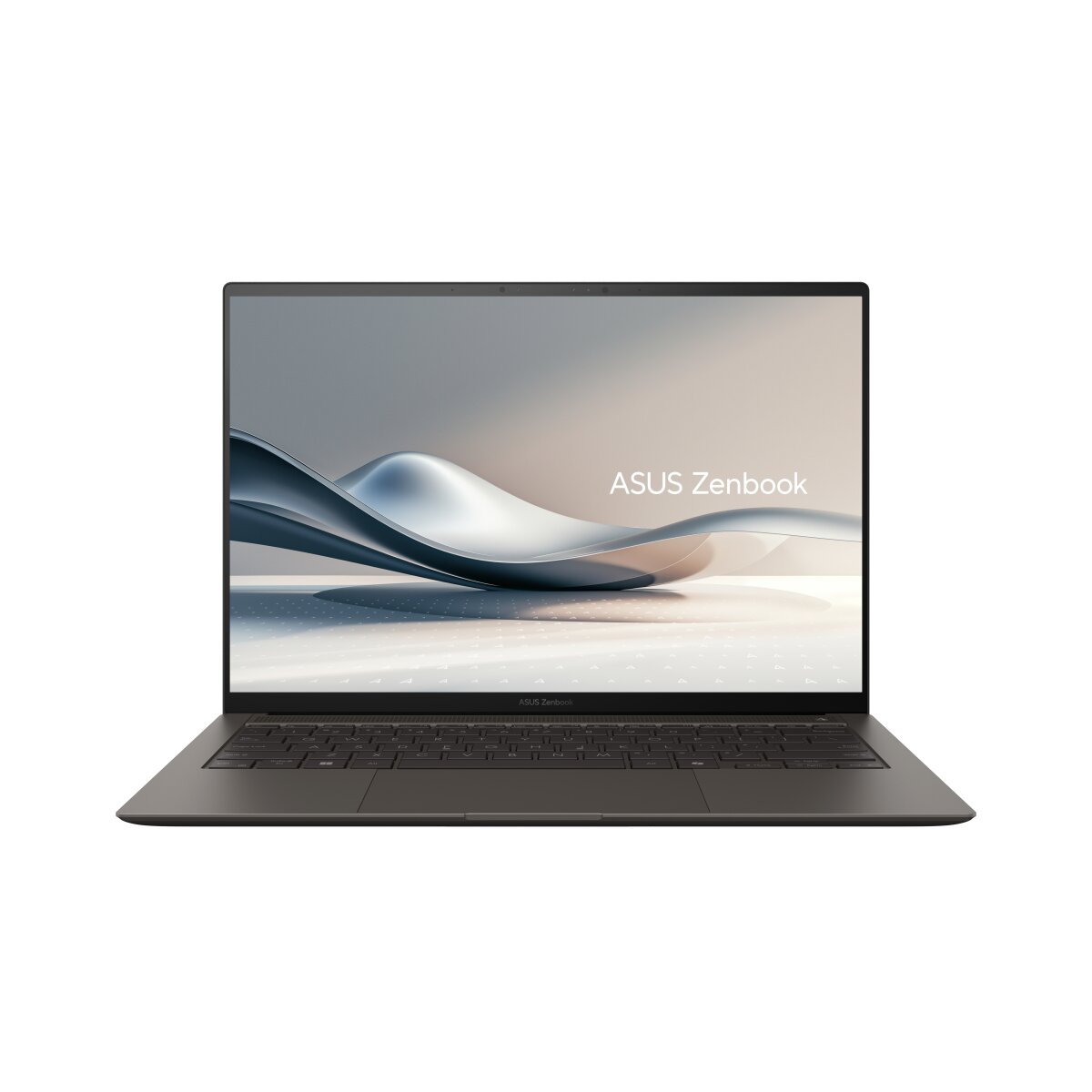ASUS Zenbook S 14 UX5406SA-PV029W 90NB14F1-M001U0 image gallery 6