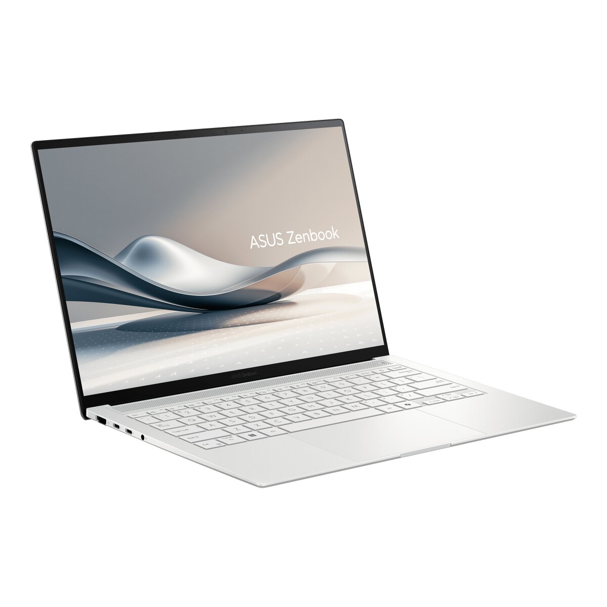ASUS Zenbook S 14 UX5406SA-PV090X 90NB14F2-M003X0 image gallery 5