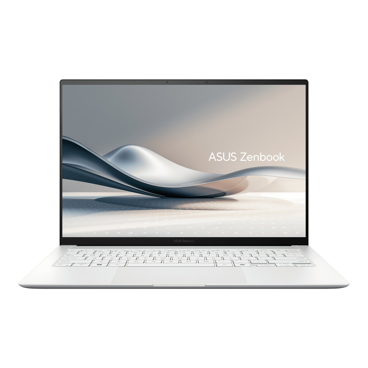 ASUS Zenbook S 14 UX5406SA-PV090X 90NB14F2-M003X0 image gallery 7