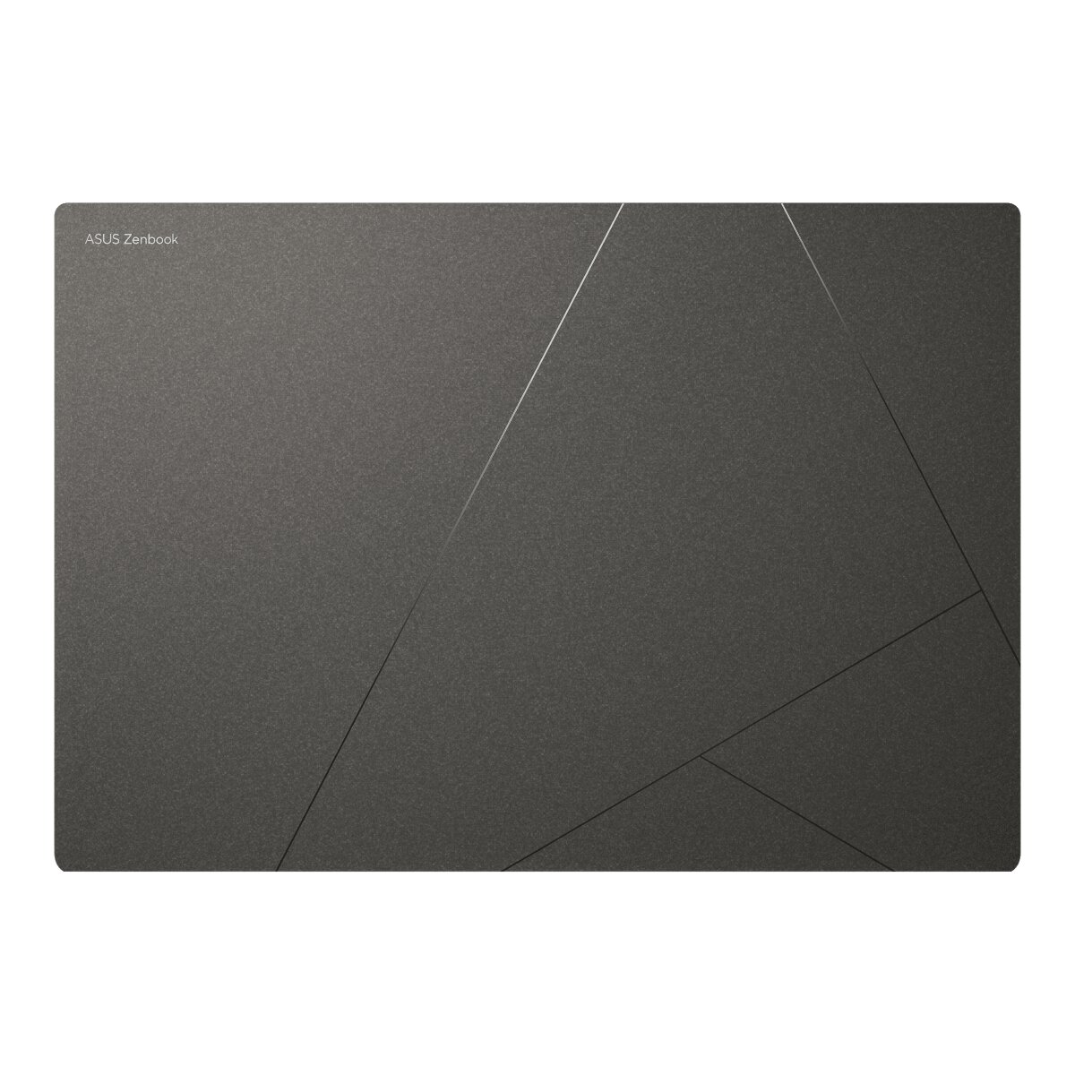 ASUS Zenbook S 14 UX5406SA-PV189W 90NB14F1-M00860 image gallery 1