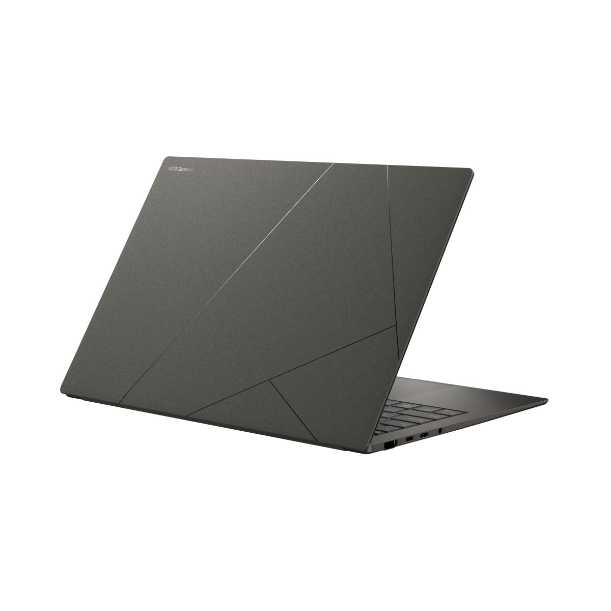 ASUS Zenbook S 14 UX5406SA-PV029W 90NB14F1-M001U0 image gallery 3