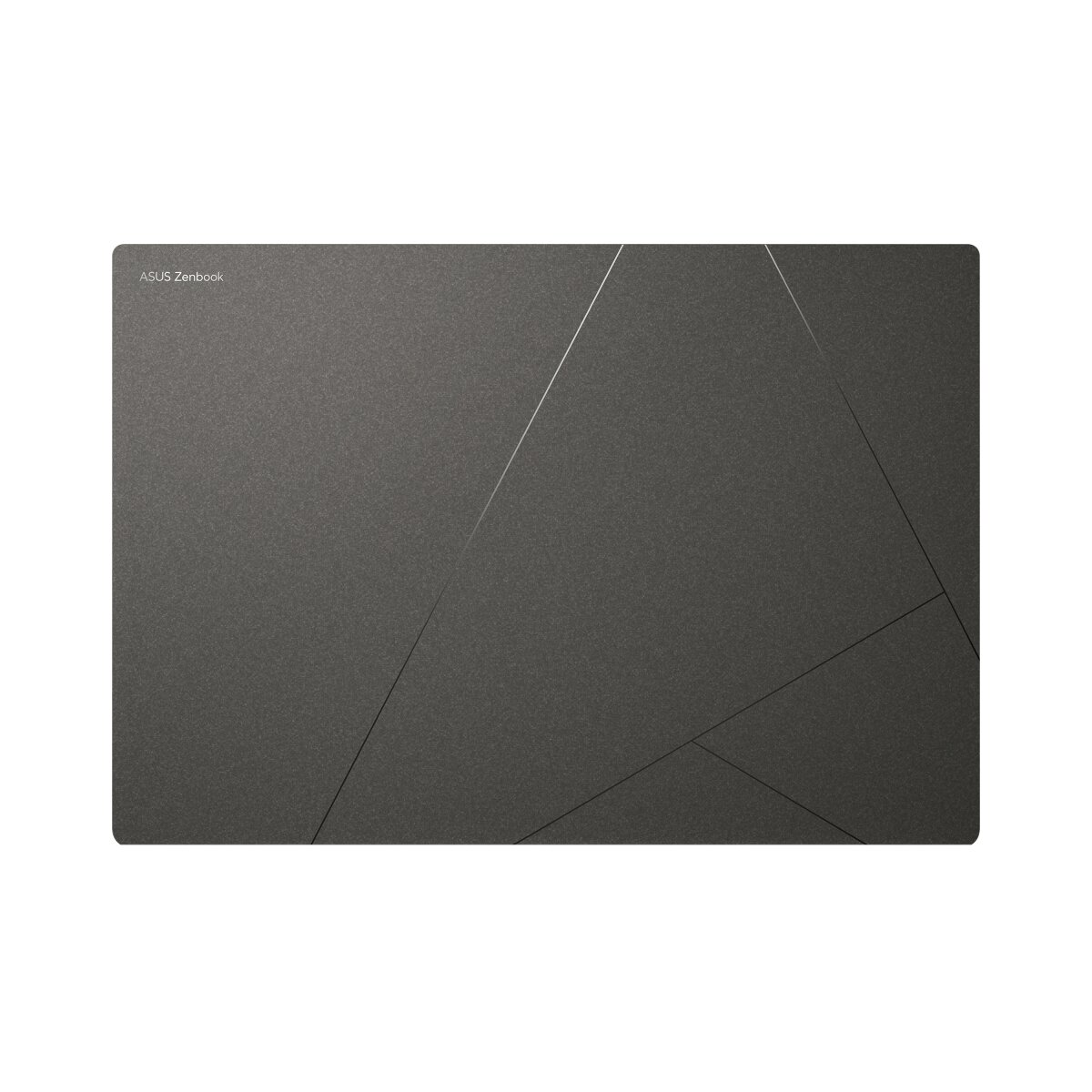 ASUS Zenbook S 14 UX5406SA-PV050W 90NB14F1-M00940 image gallery 1