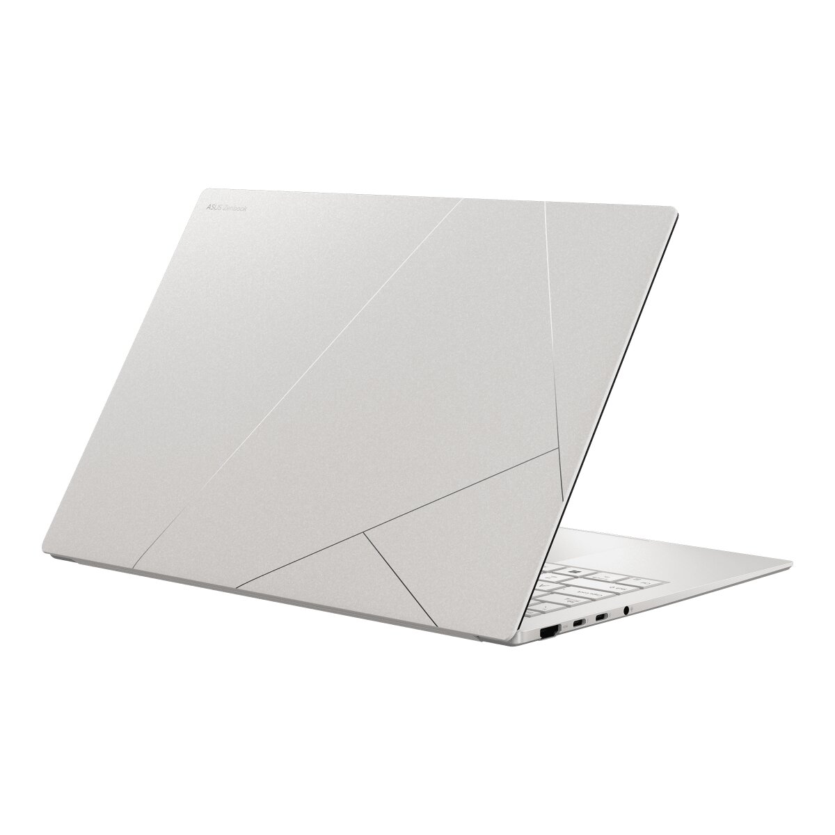 ASUS Zenbook S 14 UX5406SA-PV090X 90NB14F2-M003X0 image gallery 8