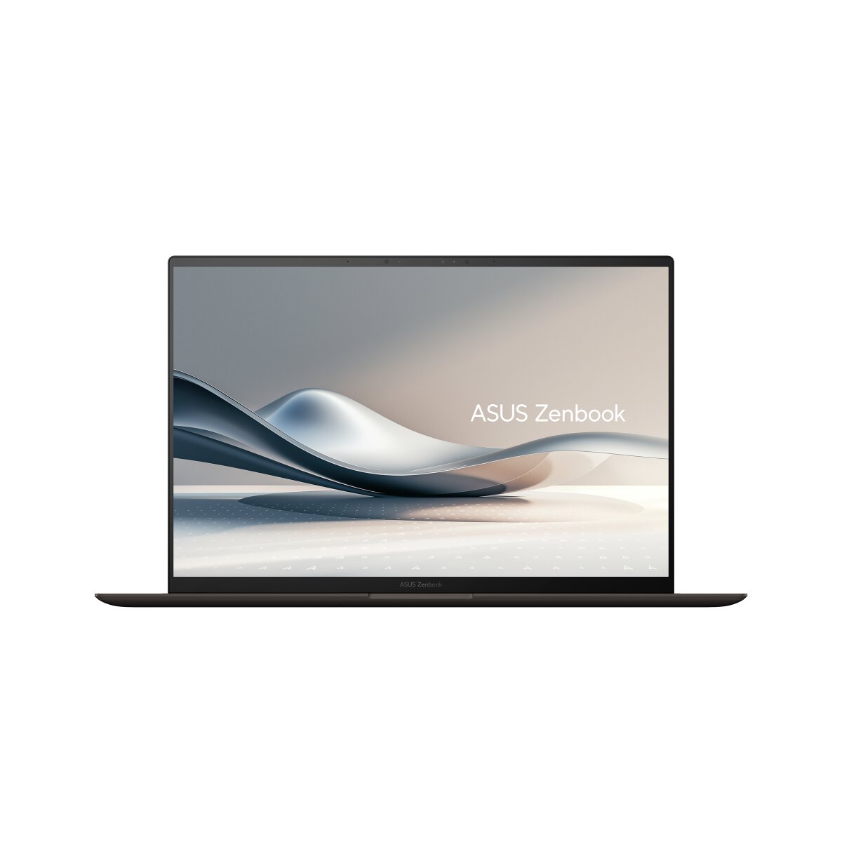 ASUS Zenbook S 14 UX5406SA-PV050W 90NB14F1-M00940 image gallery 7