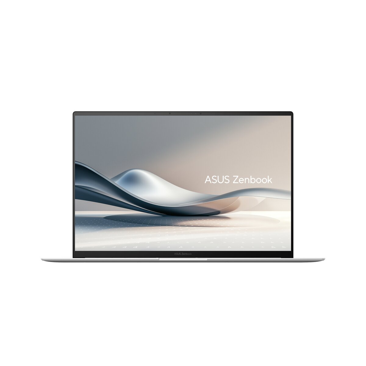 ASUS Zenbook S 16 UM5606WA-RK035W 90NB13M2-M00L00 image gallery 1