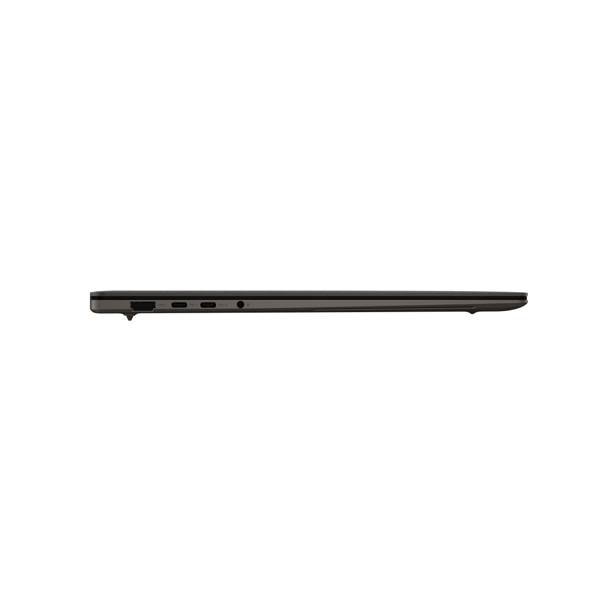 ASUS Zenbook S 16 UM5606WA-DB71T-CB 90NB13M3-M001J0 image gallery 8