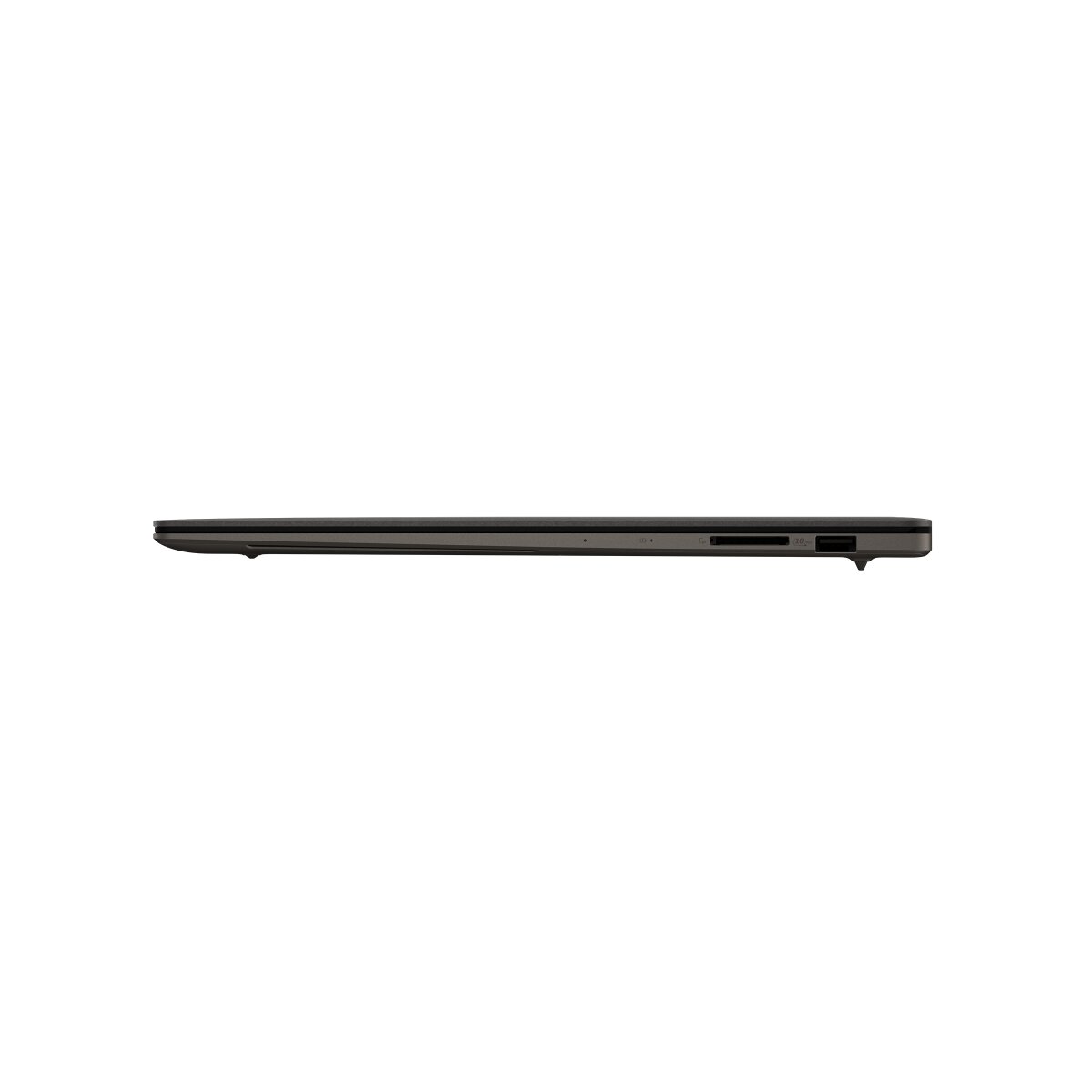ASUS Zenbook S 16 UM5606WA-DB71T-CB 90NB13M3-M001J0 image gallery 9