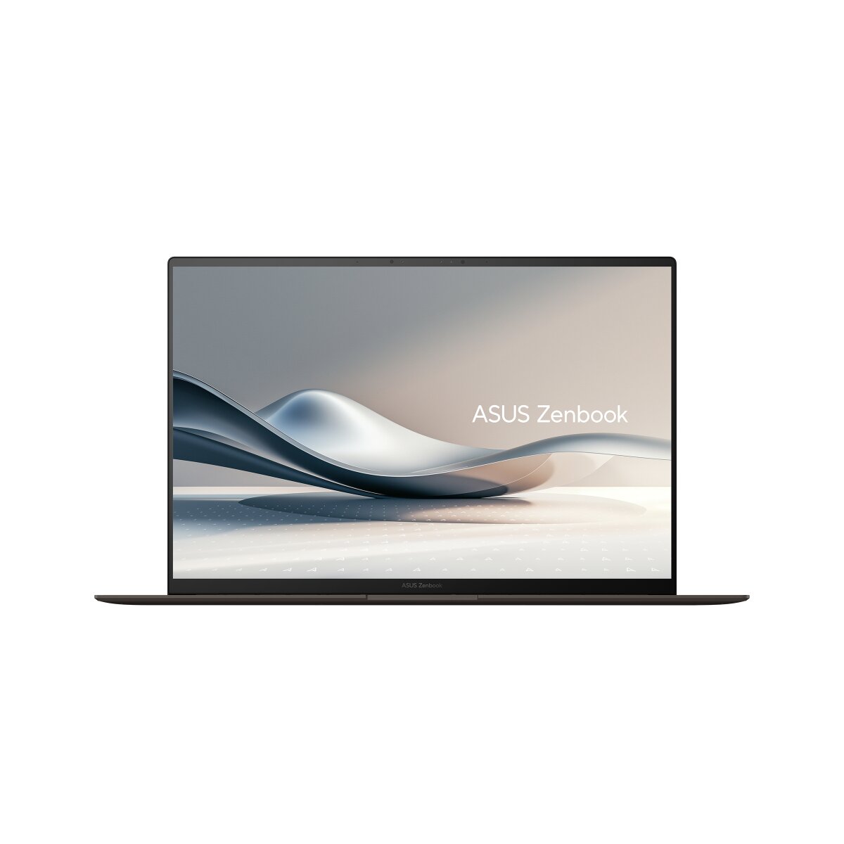 ASUS Zenbook S 16 UM5606WA-DB71T-CB 90NB13M3-M001J0 image gallery 7