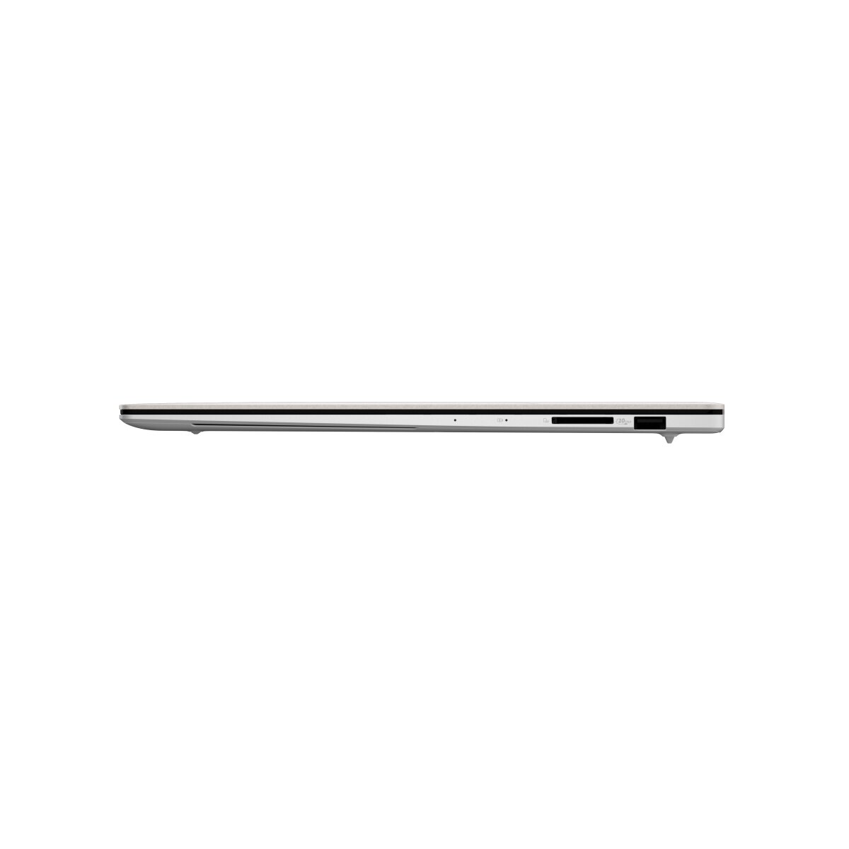 ASUS Zenbook S 16 UM5606KA-RK051W 90NB1522-M003H0 image gallery 7