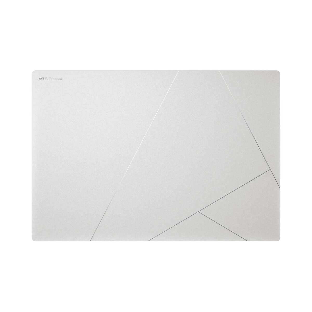ASUS Zenbook S 16 UM5606KA-RK051W 90NB1522-M003H0 image gallery 7