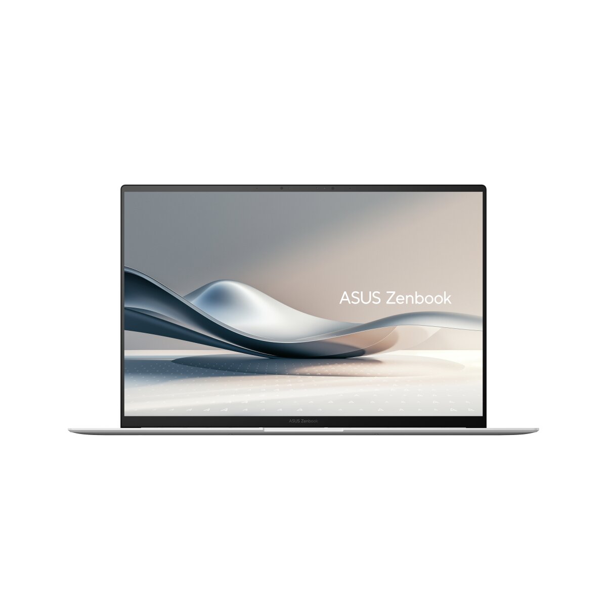 ASUS Zenbook S 16 UM5606KA-RK051W 90NB1522-M003H0 image gallery 5