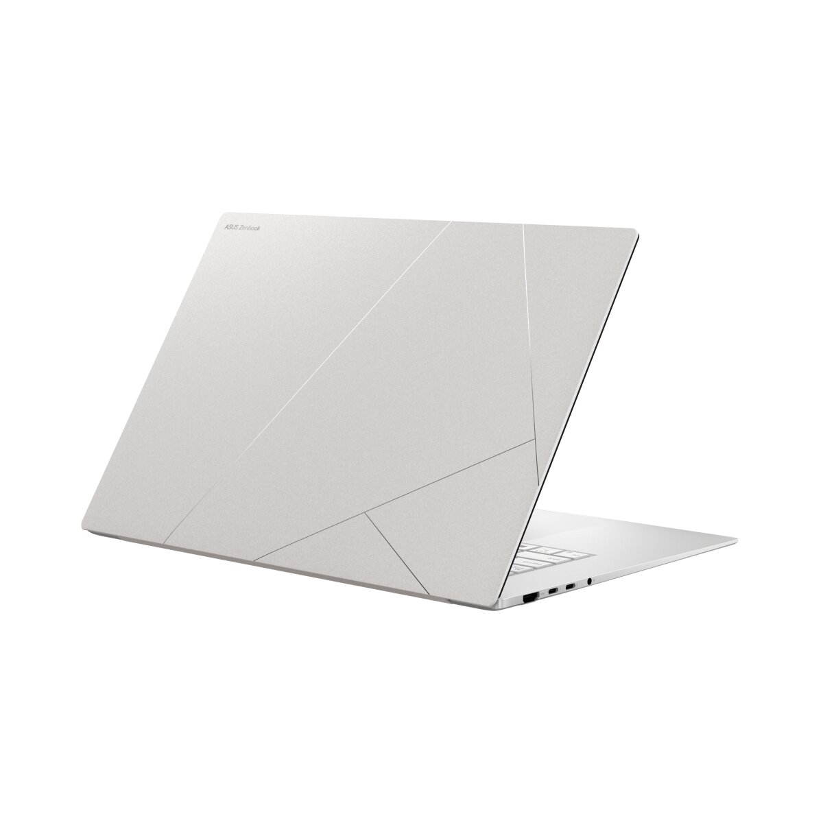 ASUS Zenbook S16 UX5606SA-DICRK017X 90NB14R2-M000L0 image gallery 7
