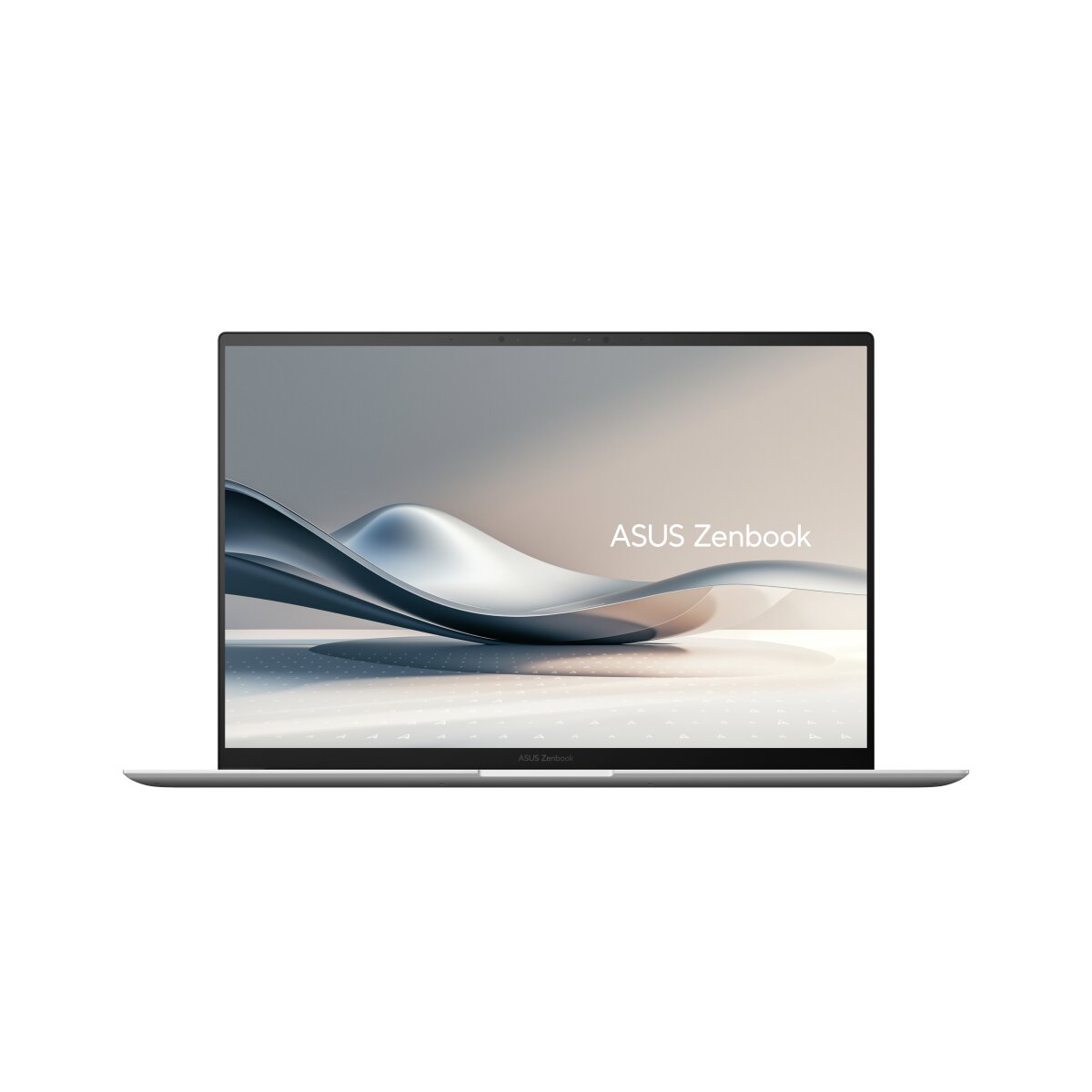 ASUS Zenbook S 14 UX5406SA-PZ148W 90NB14F4-M00690 image gallery 7