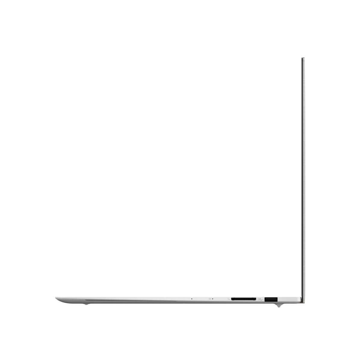 ASUS Zenbook S16 UX5606SA-DICRK017X 90NB14R2-M000L0 image gallery 9