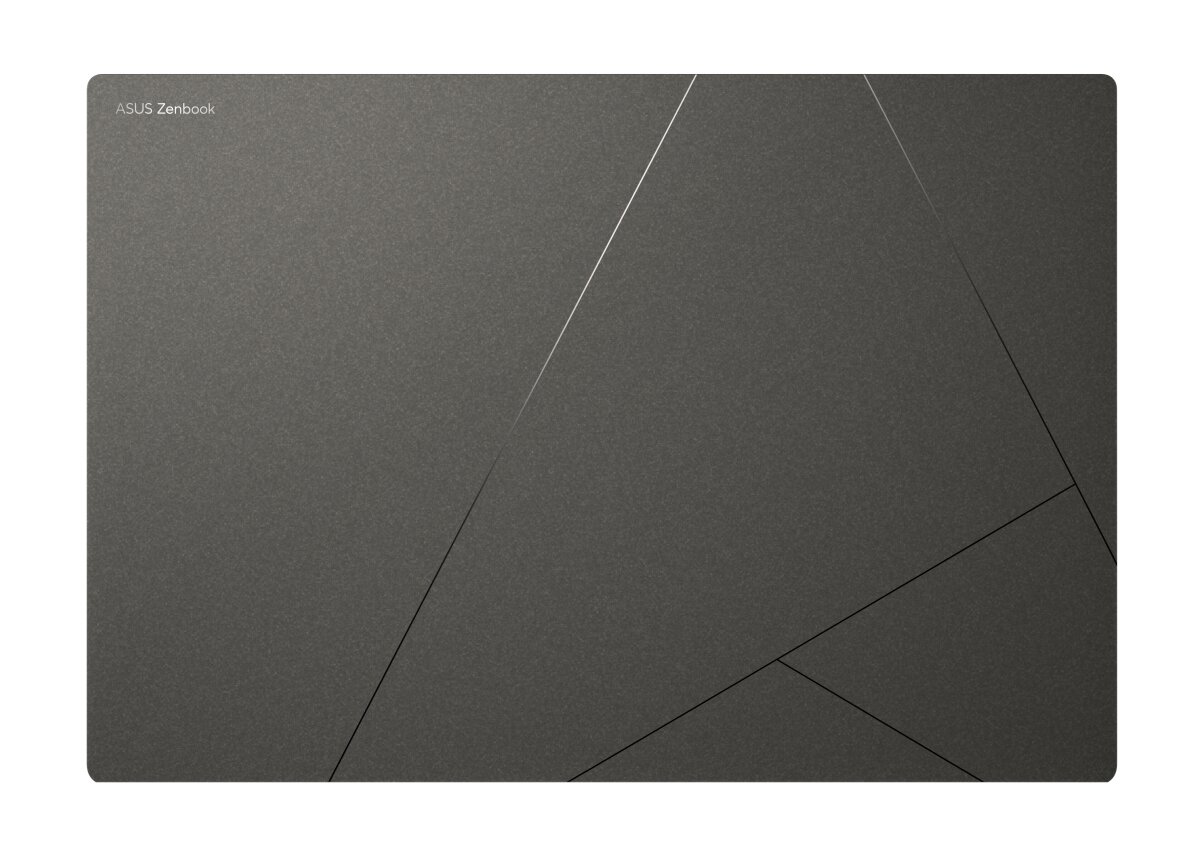 ASUS Zenbook S 16 UM5606WA-RK215W 90NB13M1-M00FT0 image gallery 6